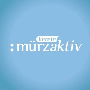 Verein Mürzaktiv