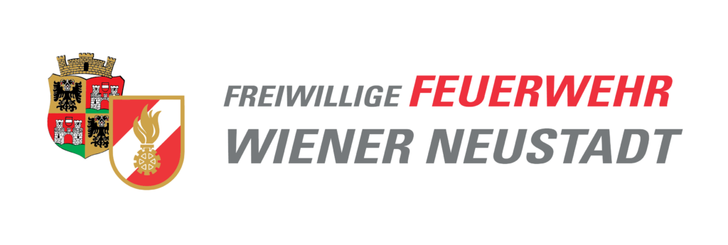 Freiwillige Feuerwehr Wiener Neustadt